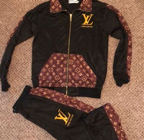 louis vuitton boyswear|louis vuitton kids tracksuit.